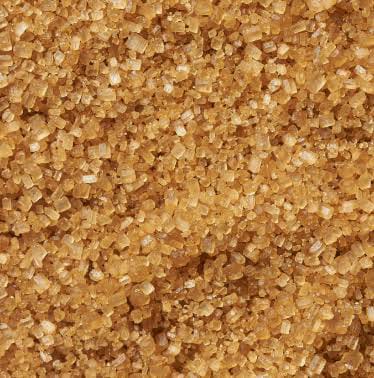 Demerara Sugar